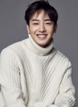 Ли Тхэ Сон Ли Тхэ Сон