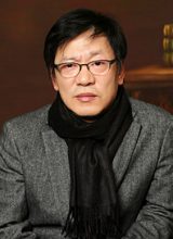 Ли Хи До Ли Хи До