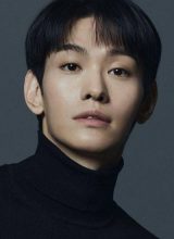 Ли Хо Сок Ли Хо Сок