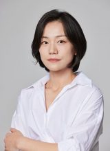 Ли Хва Чон Ли Хва Чон