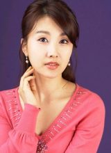 Ли Хён Гён Ли Хён Гён