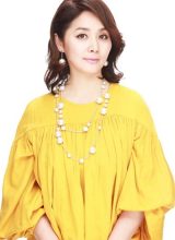 Ли Ын Гён Ли Ын Гён