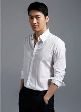 Ли Ын Хён Ли Ын Хён