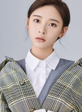 Лю Чжи Вэй Лю Чжи Вэй