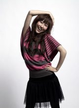 Ма Цзы Хань