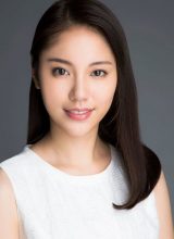 Мидзусава Ерена