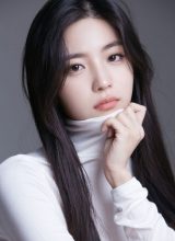 Мин Чха Ын Мин Чха Ын