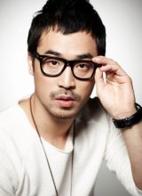 Мин Чжон Соп