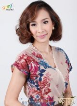 Минт Натвара Вонгвасана Минт Натвара Вонгвасана