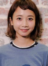 Мито Нацумэ Мито Нацумэ