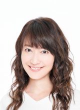 Моригути Ёко