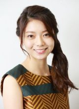 Мория Канна