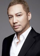 Мун Чон Вон