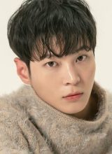 Мун Чжун Вон