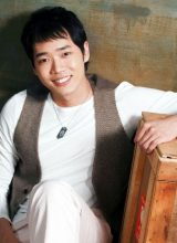 Мун Джэ Вон