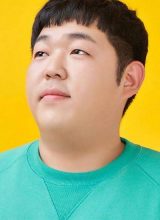 Мун Сан Хун