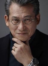 На Кван Хун