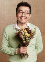 Нам Мун Чхоль