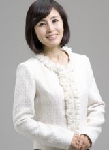 Нам Хён Чжу