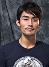 Нань Фу Лун