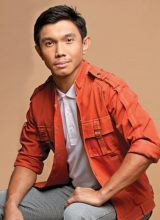 Нико Антонио