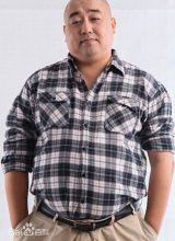 Нин Сяо Хуа