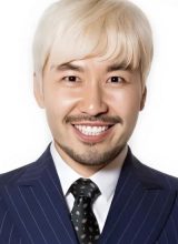 Но Хон Чхоль