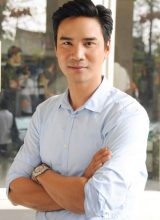 Нот Ворарит Фынаром