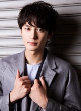 Окада Масаки