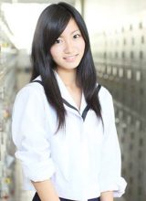 Окадзаки Саэ