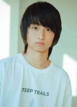 Окудайра Дайкэн