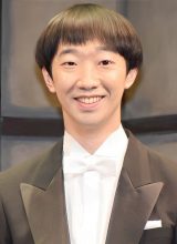 Омидзу Ёсукэ