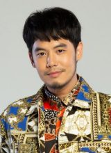 Он Кхемарат Сунтхоннон