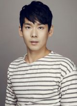 Пак Чон Хван