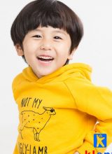 Пак Чжэ Джун