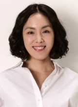 Пак Джи А Пак Джи А