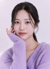 Пак Джу Вон