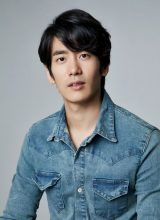 Пак Гын Рок Пак Гын Рок