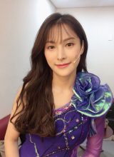 Пак Гю Ри Пак Гю Ри