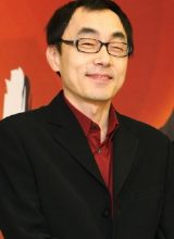 Пак Кван Чон