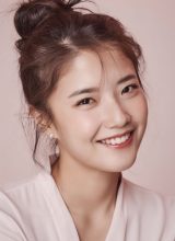 Пак Ми Ри Пак Ми Ри