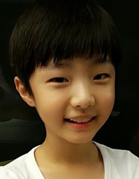 Какой номер у мин су. Чхве мин су 2022. О мин су актер. Чхве мин-су в молодости. Какой номер у мин су.