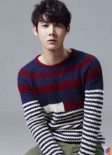 Пак Сан Иль Пак Сан Иль