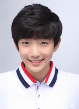 Пак Си Джин