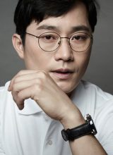 Пак Сон Иль Пак Сон Иль