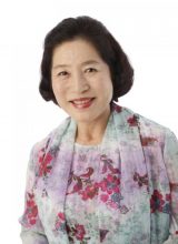 Пак Сын Тхэ