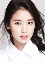 Пак Хван Хи Пак Хван Хи