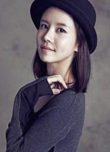 Пак Хё Бин Пак Хё Бин