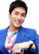 Пак Юн Чжэ Пак Юн Чжэ