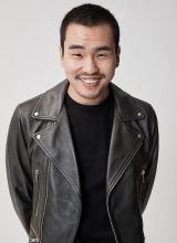 Пэ Чже Ки Пэ Чже Ки